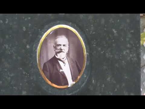 Видео: Введенские горы 29 сентября 2025 года часть 7