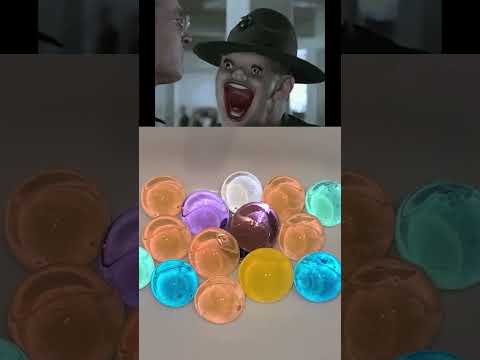 Видео: let me hear your war cry #айсберг