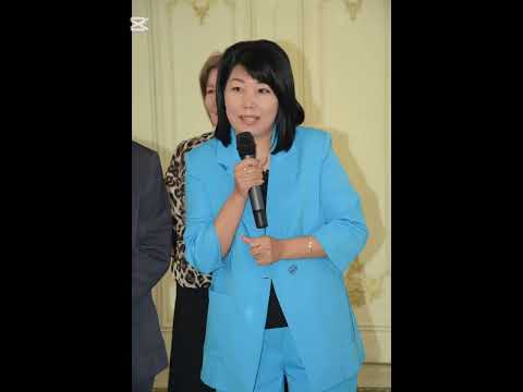 Видео: 50 ден асып барамын.