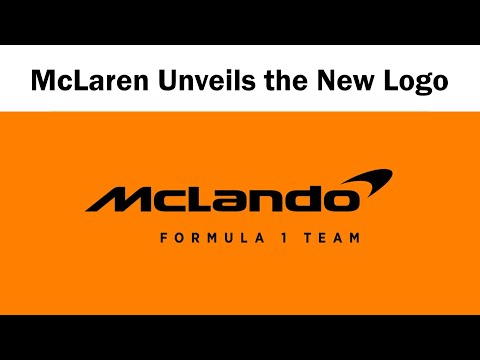 Видео: Лучшие мемы троллей F1 v533