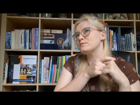 Видео: Як вивчити чеську мову і самостійно