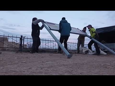 Видео: TrackTrib Forest Find ("Больше сердце" OST)