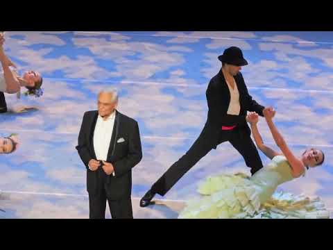 Видео: 20251028 215625 Оперетта Ленд