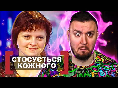 Видео: Касается каждого ► Долги по переписке
