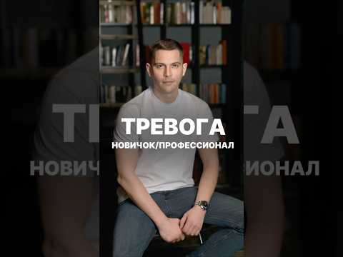 Видео: 1 июля 2025 г.