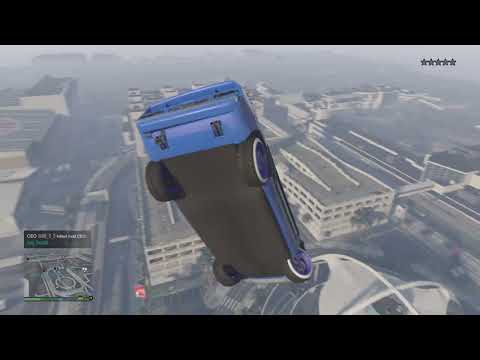 Видео: GTA Online LIVE STREAM ГТА Онлайн Стрим. I Will Stream GTA6 On The First Day Of Release! Subscribe!