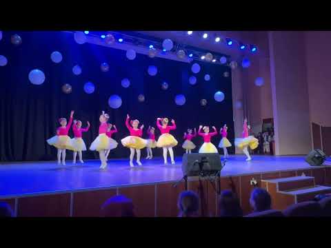 Видео: Нехочуха. Юність Буковини. 