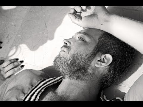 Видео: Бихтер & Бехлюль / Скажи, кем станем мы в конце пути?