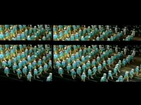 Видео: Икан   Чемпионы