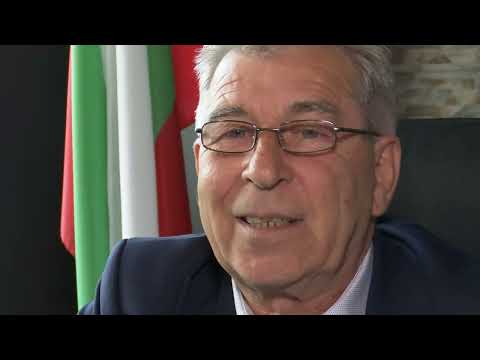 Видео: БГ Маршрути на историята: Разкази от Никопол, Дебово и Крън