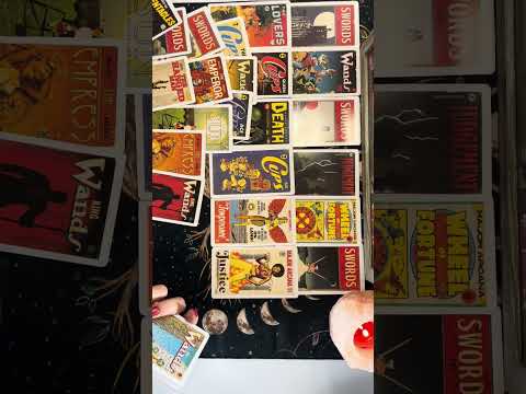 Видео: Очередная история о любви и жадности ❤️‍🔥✌️🤩💫