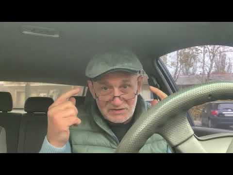 Видео: Ценности жизни!!!