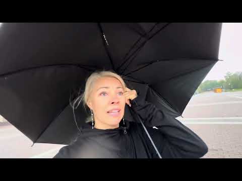 Видео: Группа Hi-Fi Vlog из Вологды