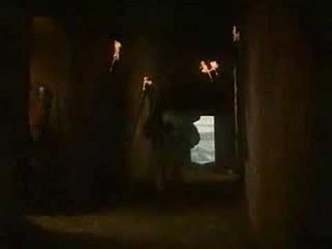 Видео: Владимир Высоцкий - Баллада о борьбе