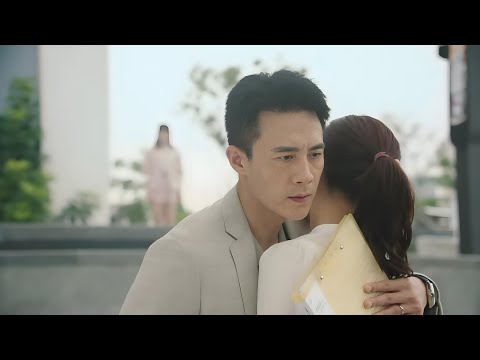 Видео: Муж раскаялся и хочет вернуть жену, но она уже влюбилась в босса.