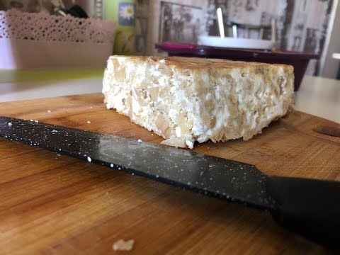 Видео: НАСТОЯЩИЙ Завтрак ЧЕМПИОНА I Правильное питание I Рецепт