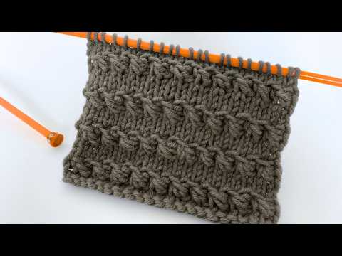 Видео: УЗНАЙТЕ ЭТУ ИДЕАЛЬНУЮ ТУРЕЦКУЮ СТРОЧКУ ДЛЯ ШАРФОВ И БЛУЗОК.