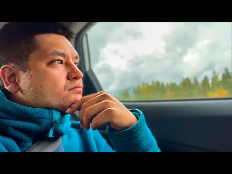 Видео: [Vlog] Отпуск 2022 - Москва - Уральск (KZ)