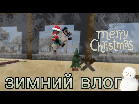 Видео: влог💚тренировка💚