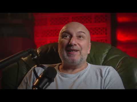 Видео: Где найти поддержку и опору когда трудно ?!