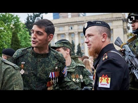 Видео: СУПЕР ПЕСНЯ !!! ГИВИ И МОТОРОЛА автор  Александр Шумнов- Облака плывут над головой