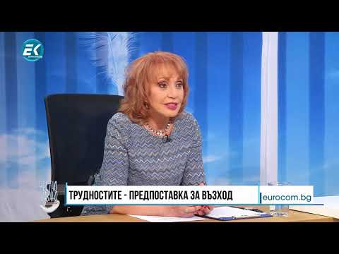 Видео: ✔️112/1 Йордан Камджалов, диригент: Пандемия и избори - възможности и поражения...