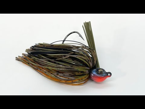 Видео: СОЗДАНИЕ ПЛАВИЛЬНОЙ ПРИМАНКИ BLUEGILL!!