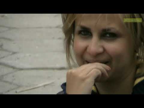 Видео: Панаир в Симеоновград, 2010 година