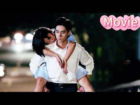 Видео: 💌Вечер празднования завершения манги💖Хитрый доктор несёт на спине слегка пьяную мангаку🔥