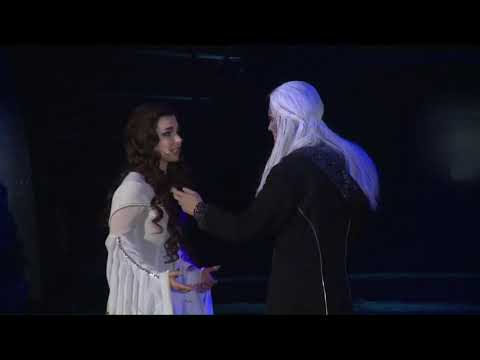 Видео: Соблазнение (Последнее Испытание) - Егоров, Герасименко, Баярунас, Бирин, Минина, Бахтиярова