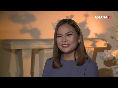 Видео: Оңай емес. Бибігүл Төлегенова (15.12.2019)