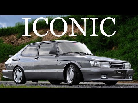 Видео: 10 лучших Saab всех времен