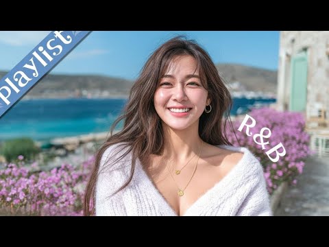 Видео: Плейлист для кафе🌞Солнечный осенний вайб💕 R&B Pop · Jazz | Чилл и модная музыка 🎧