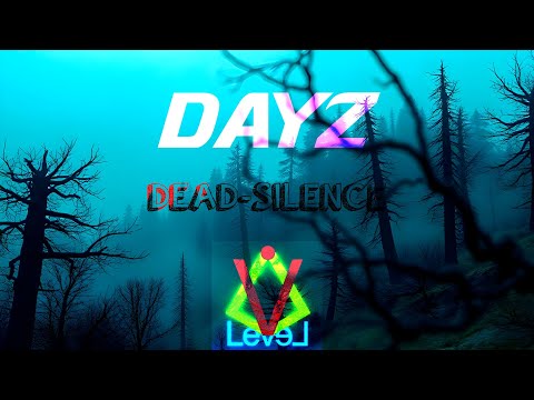 Видео: На НАМАЛЬСК ! DayZ | DEAD-SILENCE