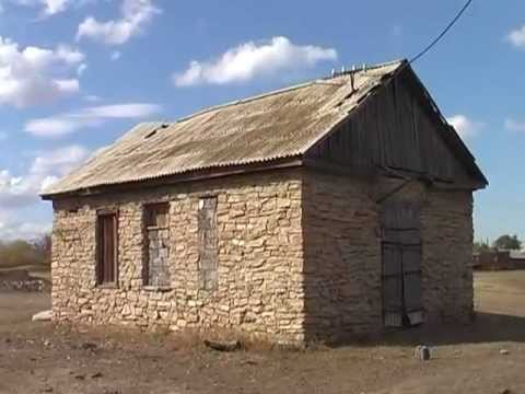 Видео: село Пахарь 4 часть