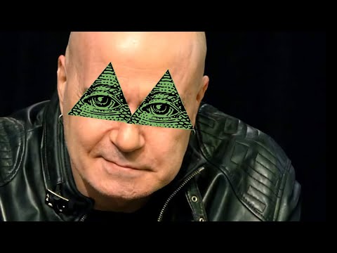 Видео: Слави Трифонов е ильоменат