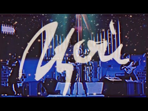 Видео: Al.D I Кино - Звезда Tape Клип 90