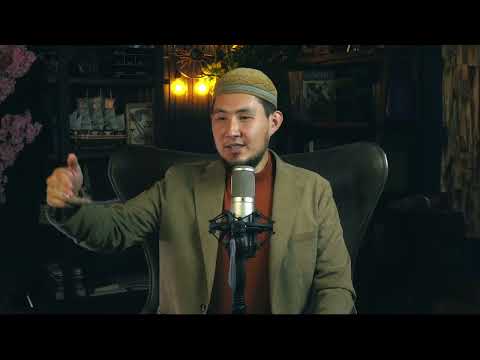 Видео: Твоя энергия — это не про кофе и мотивацию