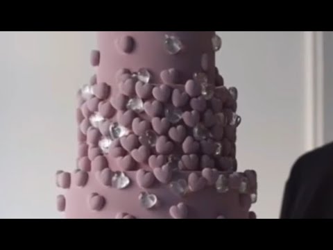 Видео: Торты+Истории\\часть 10//Истории не мои||Яна Водная