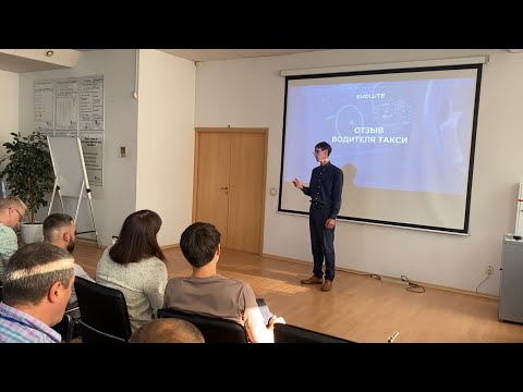 Видео: 40.000+ км на Evolute I-Pro - РЕАЛЬНЫЙ опыт эксплуатации.