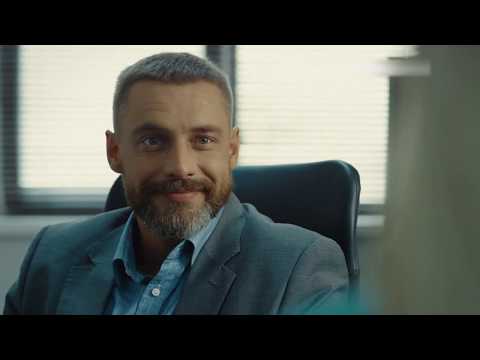 Видео: Ты лучшая - Арамэ// т/с Кто ты - Антон Батырев, Екатерина Кузнецова