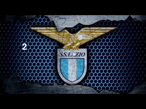 Видео: Football Manager 2020 Карьера за Лацио #2 Играем только своими воспитанниками!