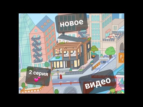 Видео: новое видео Агро