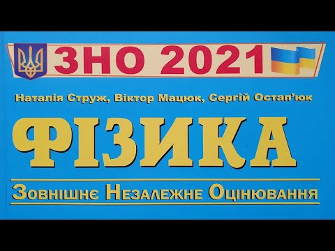 Видео: ЗНО Тема 01 (Укр)