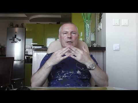 Видео: Античного древнего Рима не существовало.