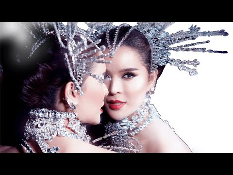 Видео: ‼️ «Тиффани»- яркое шоу трансвеститов‼️ Паттайя