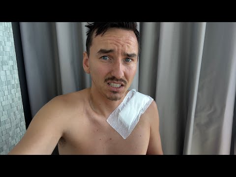 Видео: ЭТО ПЛОХО………………..//