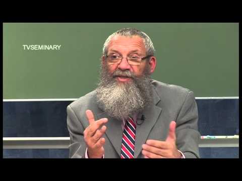 Видео: TVS SM019 Rus 16. Троица. Часть 2