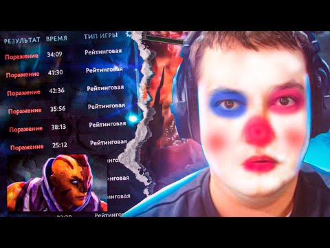 Видео: Ebaliga228 - Гимн Головача