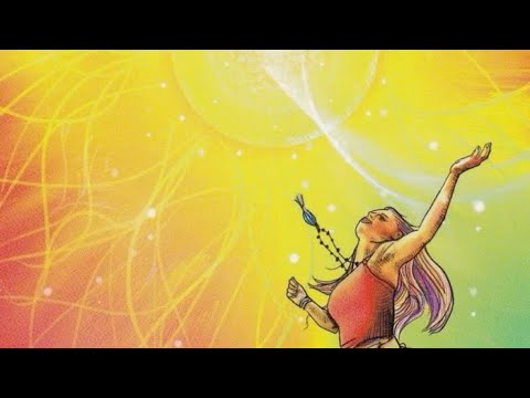 Видео: Глубокий эфир от Светланы Овсянниковой